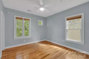 336 Magnolia Ave, Charlotte, NC 28203 - Photo 24