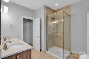 336 Magnolia Ave, Charlotte, NC 28203 - Photo 28
