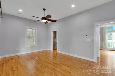 336 Magnolia Avenue, Charlotte, NC 28203 - Photo 8