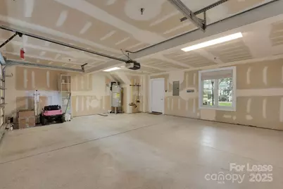 336 Magnolia Avenue, Charlotte, NC 28203 - Photo 34