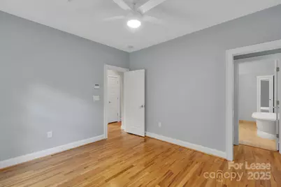 336 Magnolia Avenue, Charlotte, NC 28203 - Photo 26