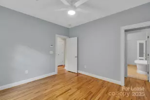 336 Magnolia Ave, Charlotte, NC 28203 - Photo 26