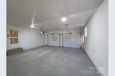 9301 Gold Hill Road, Mount Pleasant, NC 28124 - Photo 22