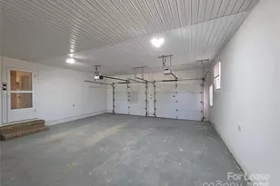 9301 Gold Hill Rd, Mount Pleasant, NC 28124 - Photo 22