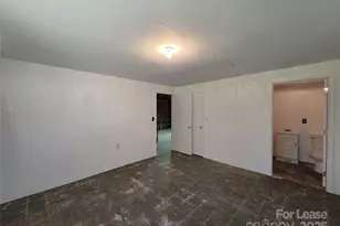 9301 Gold Hill Rd, Mount Pleasant, NC 28124 - Photo 26