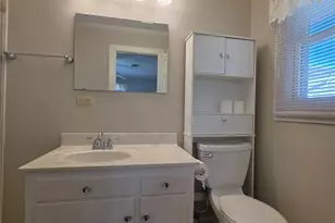 9301 Gold Hill Rd, Mount Pleasant, NC 28124 - Photo 18