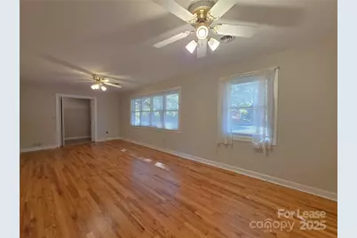 9301 Gold Hill Road, Mount Pleasant, NC 28124 - Photo 4