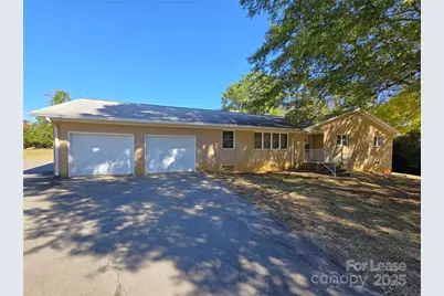 9301 Gold Hill Road, Mount Pleasant, NC 28124 - Photo 2