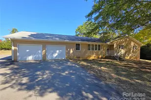 9301 Gold Hill Rd, Mount Pleasant, NC 28124 - Photo 2