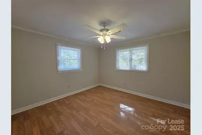 9301 Gold Hill Road, Mount Pleasant, NC 28124 - Photo 14