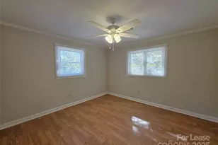 9301 Gold Hill Rd, Mount Pleasant, NC 28124 - Photo 14
