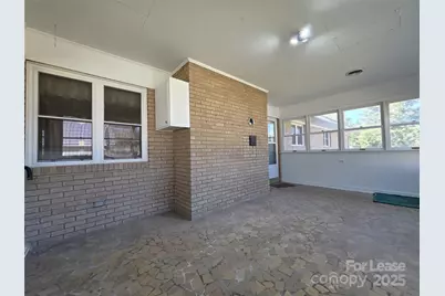 9301 Gold Hill Road, Mount Pleasant, NC 28124 - Photo 20