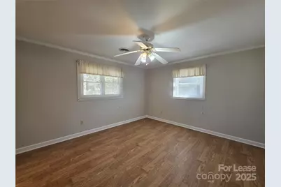 9301 Gold Hill Road, Mount Pleasant, NC 28124 - Photo 16