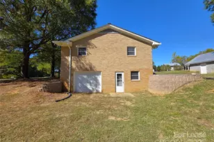 9301 Gold Hill Rd, Mount Pleasant, NC 28124 - Photo 28