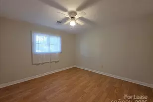 9301 Gold Hill Rd, Mount Pleasant, NC 28124 - Photo 10