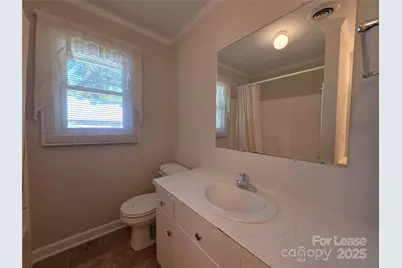 9301 Gold Hill Road, Mount Pleasant, NC 28124 - Photo 12