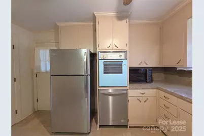 9301 Gold Hill Road, Mount Pleasant, NC 28124 - Photo 6