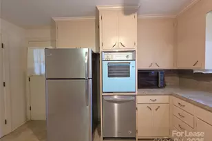 9301 Gold Hill Rd, Mount Pleasant, NC 28124 - Photo 6