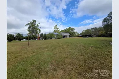 9301 Gold Hill Road, Mount Pleasant, NC 28124 - Photo 32