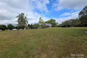 9301 Gold Hill Rd, Mount Pleasant, NC 28124 - Photo 32