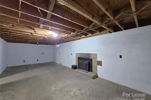 9301 Gold Hill Rd, Mount Pleasant, NC 28124 - Photo 24