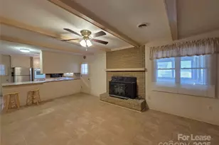 9301 Gold Hill Rd, Mount Pleasant, NC 28124 - Photo 8