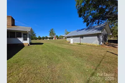 9301 Gold Hill Road, Mount Pleasant, NC 28124 - Photo 30