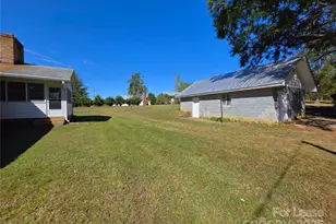 9301 Gold Hill Rd, Mount Pleasant, NC 28124 - Photo 30