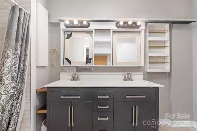 9008 N Lakebrook Road, Charlotte, NC 28214 - Photo 24