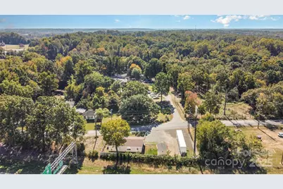 9008 N Lakebrook Road, Charlotte, NC 28214 - Photo 36