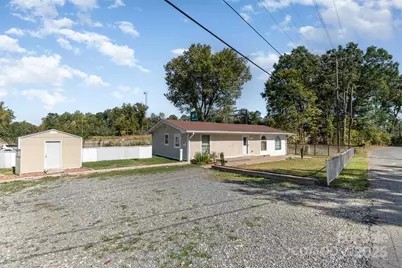 9008 N Lakebrook Road, Charlotte, NC 28214 - Photo 4