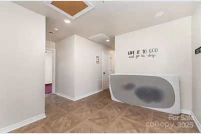 9008 N Lakebrook Road, Charlotte, NC 28214 - Photo 20