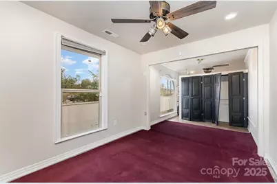 9008 N Lakebrook Road, Charlotte, NC 28214 - Photo 18