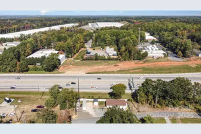 9008 N Lakebrook Road, Charlotte, NC 28214 - Photo 34