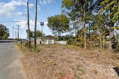 9008 N Lakebrook Road, Charlotte, NC 28214 - Photo 28