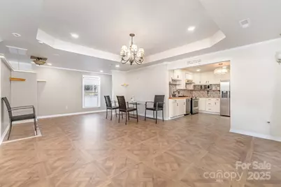 9008 N Lakebrook Road, Charlotte, NC 28214 - Photo 10