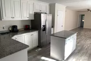 1773 Ellis Rd, Kershaw, SC 29067 - Photo 8