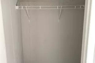 1773 Ellis Rd, Kershaw, SC 29067 - Photo 22