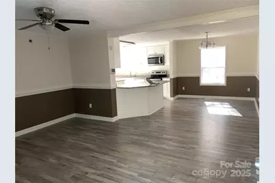 1773 Ellis Road, Kershaw, SC 29067 - Photo 4