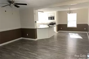 1773 Ellis Rd, Kershaw, SC 29067 - Photo 4