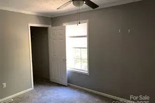 1773 Ellis Rd, Kershaw, SC 29067 - Photo 24