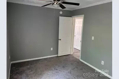 1773 Ellis Road, Kershaw, SC 29067 - Photo 20