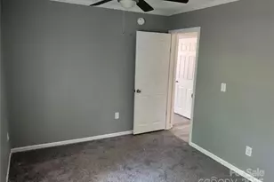 1773 Ellis Rd, Kershaw, SC 29067 - Photo 20