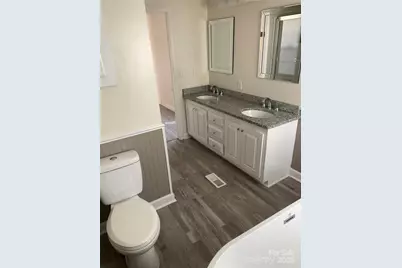 1773 Ellis Road, Kershaw, SC 29067 - Photo 28