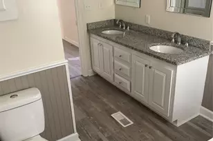 1773 Ellis Rd, Kershaw, SC 29067 - Photo 28