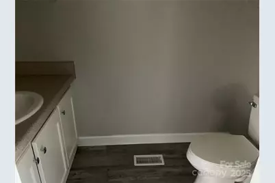 1773 Ellis Road, Kershaw, SC 29067 - Photo 14