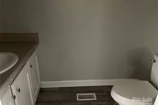 1773 Ellis Rd, Kershaw, SC 29067 - Photo 14