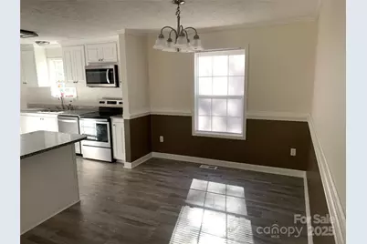 1773 Ellis Road, Kershaw, SC 29067 - Photo 6