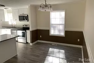 1773 Ellis Rd, Kershaw, SC 29067 - Photo 6