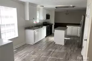 1773 Ellis Rd, Kershaw, SC 29067 - Photo 10